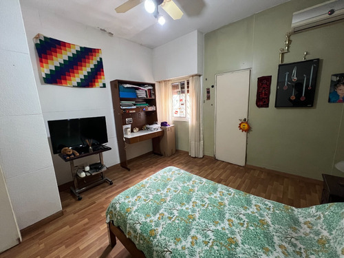 Casa 4 Ambientes Apto Credito