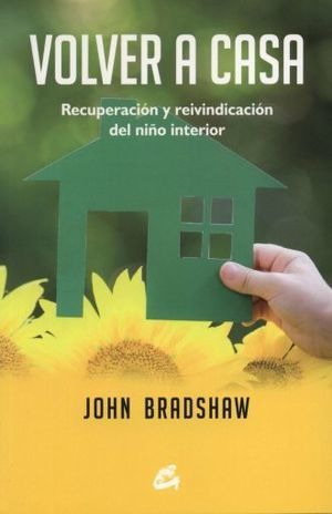 Libro Volver A Casa Recuperacion Y Reivindicacion Del  Nuevo