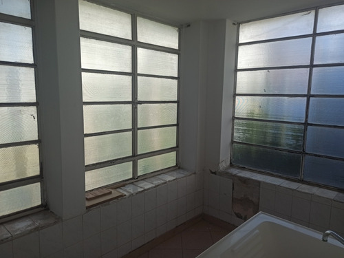Imagen 14 de 19 de Cerro De Las Rosas 3d 2b Quincho U$125m
