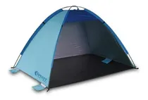 Comprar Carpa Playera Refugio Spinit Playa 1 Camping