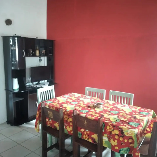 Casa De Las Sierras!!!