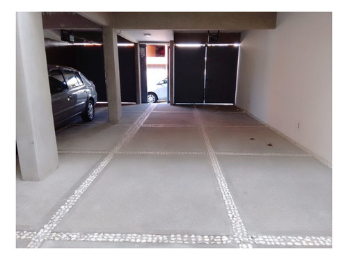 Imagen 15 de 16 de Departamento En Renta O Venta Con Excelente Ubicación En Ala