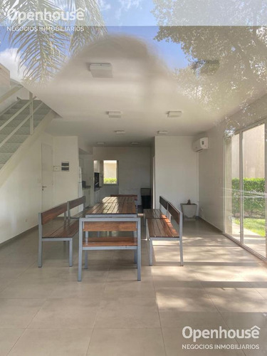 Imagen 16 de 20 de Venta Departamento 3 Amb. - Hi 42.5
