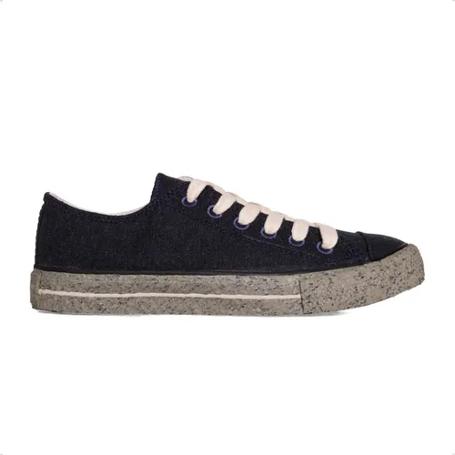 John foos 2019 sale