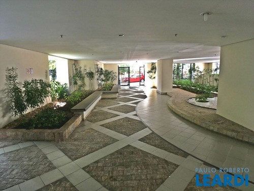 Imagem 6 de 6 de Comercial - Jardim Paulista - Sp - 631263