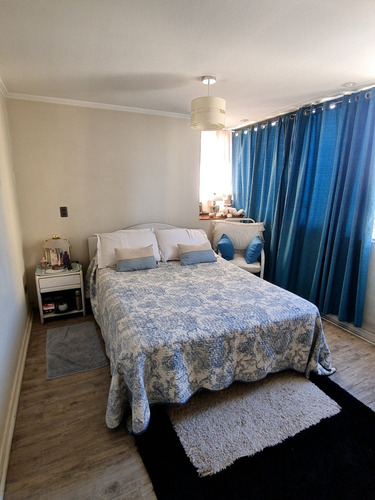 Departamento 3d 2b, San Miguel