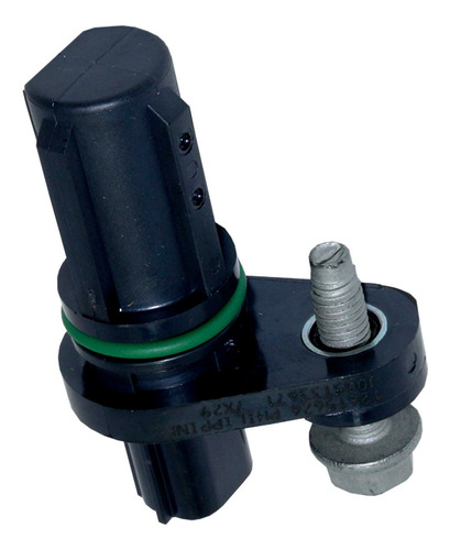 Sensor Ciguenal (ckp) Cadillac Cts 3.0 V6 2010-2014 Gm