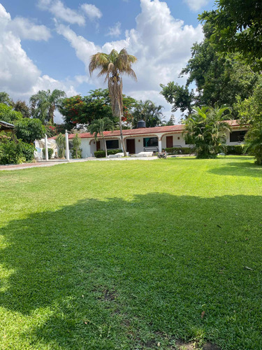 Casa Sola Para 23 Personas O Mas