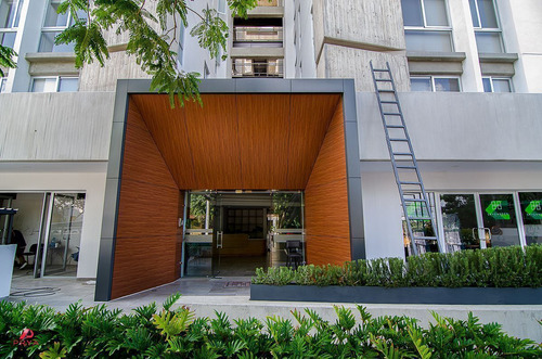 Departamento En Venta En Ciudad Granja, Zapopan.