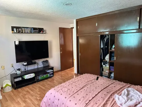Casa En Venta En Guanajuato Eo