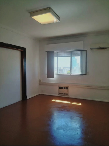 Enorme Apartamento 4 Dormitorios Piso Alto