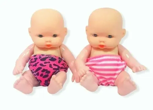 Bebe querido muñeca outlet