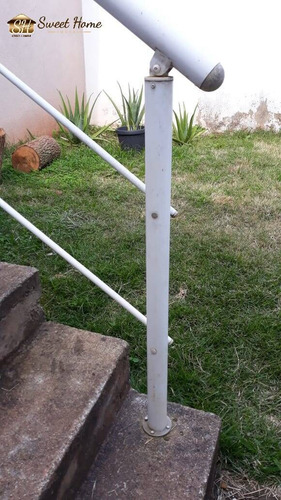 Imagem 14 de 15 de Casa 2 Dormitórios Na Estrada Municipal Do Aguassai Caucaia Do Alto - Sh21299