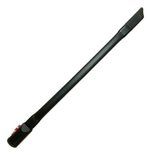 Herramienta Flexible Para Hendiduras Para Aspiradora V7 V8 V