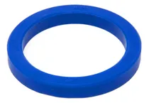 Comprar Junta De Grupo De Silicona Azul Para E61\u002Fgaggia Cafeteras Gr