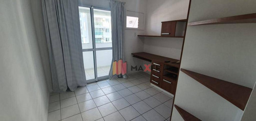 Imagem 9 de 15 de Apartamento Duplex Com 2 Dormitórios À Venda, 93 M² - Recreio Dos Bandeirantes - Rio De Janeiro/rj - Ad0006