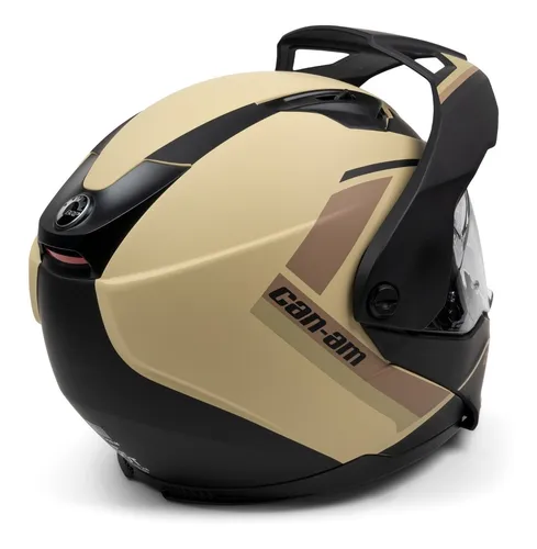 Casco marca can hotsell