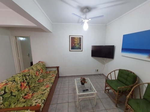 Imagem 16 de 20 de Cob Duplex - Praia Grande - 2305