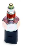Comprar Interruptor Bulbo Reversa Golf 1999 2.0