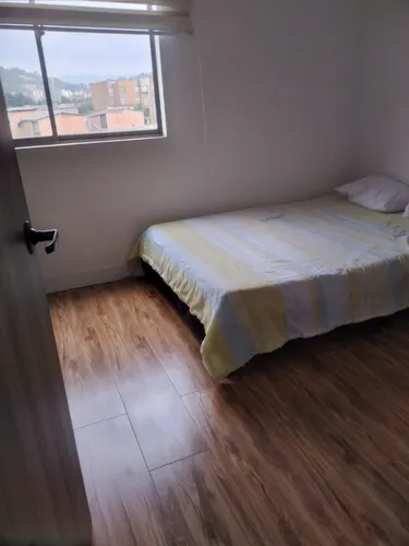 Hermoso Apartamento Remodelado Con Excelente Ubicación Negociable