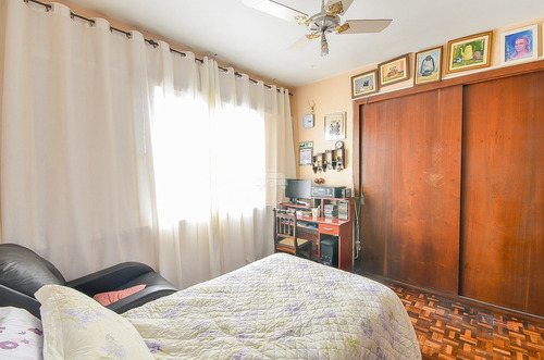 Casa - Residencial - 928522