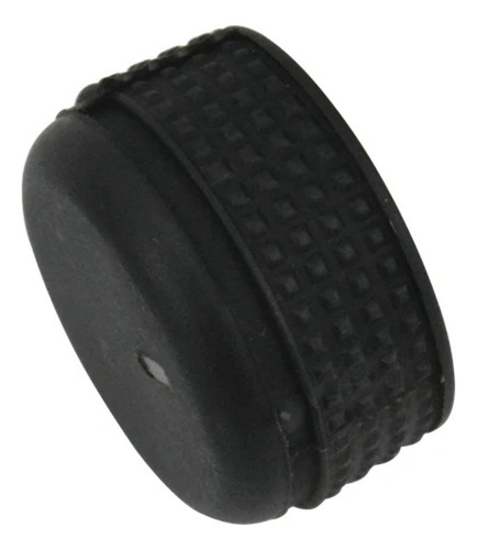 Boton Interruptor Control Ventana Chevrolet Orlando 2012-14