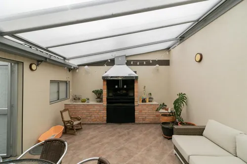 Casa En Venta En Quirinal-teusaquillo. Cod V1093003