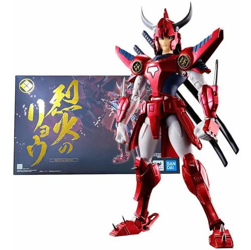 メタルダイキャスト　1/48 ARMOUR COLLECTION メタルダイキャスト 1/48 ARMOUR COLLECTION メタルダイキャスト 1/48