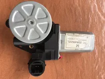 Comprar Motor De Elevador Electrico Toyota Corolla 2003-2013 Y Hilux