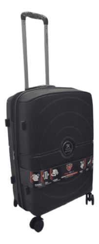 Maleta 24 Travel Republic