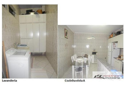 Imagem 9 de 11 de Casa Comercial Para Locação Em Jundiaí, Vila Nova Jundiainópolis, 2 Dormitórios, 2 Suítes, 3 Banheiros, 2 Vagas - 17502s_2-868161
