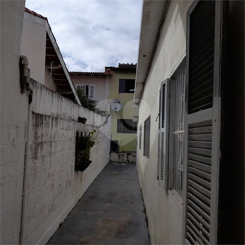 Imagem 12 de 12 de Terreno-são Paulo-são Miguel Paulista | Ref.: Reo642846 - Reo642846