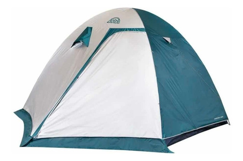 Carpa Doite Andina Xr 6