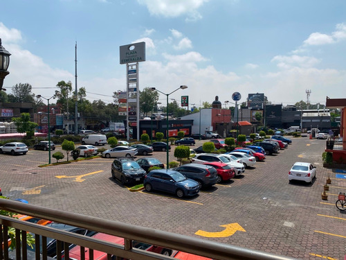 Imagen 9 de 9 de Local Comercial Plaza Pabellón Esmeralda 58 M2