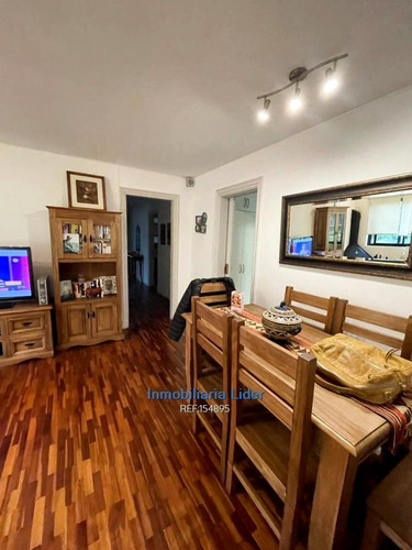 Casa De 3 Dormitorios En Colinas De Carrasco
