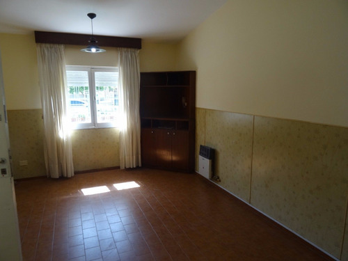 Imagen 10 de 20 de Casa A La Venta En Playas De Oro