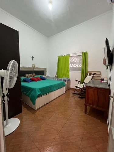 Imagen 9 de 14 de Casa En Venta En Mariano Comas