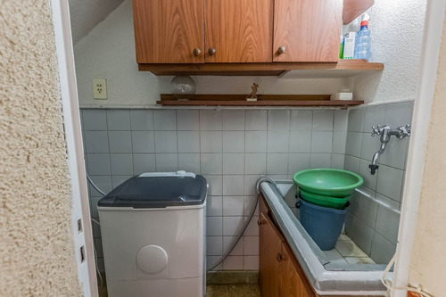 Casa Dúplex De 7 Ambientes En Venta Apto Credito