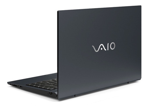 Notebook Vaio Fe14 14 Fhd I5-10210u 1tb 8gb Win10 Home