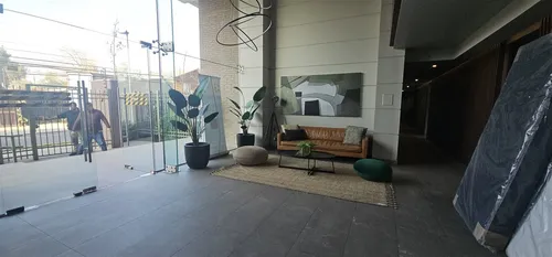 Departamento En Arriendo De 2 Dorm. En La Florida