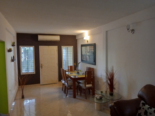 Imagen 12 de 21 de Casa En Venta En La Morita I 04144476119