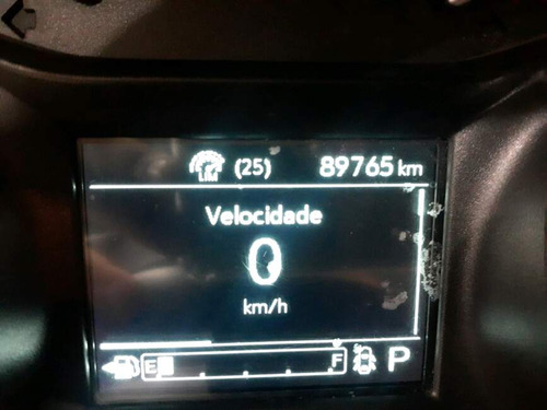 Chevrolet Onix 1.0 TURBO FLEX PLUS LTZ AUTOMÁTICO