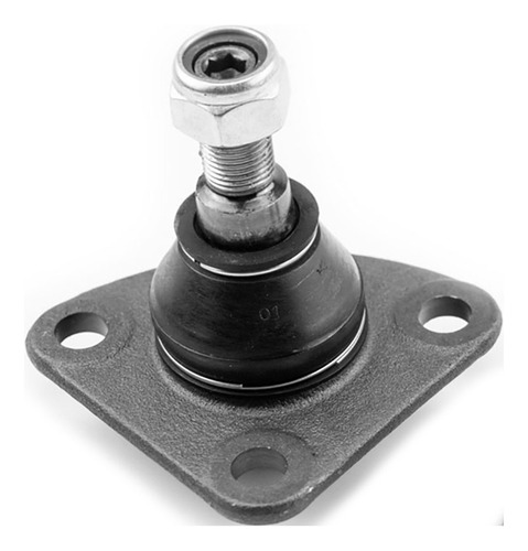 Rotula Promaster 3500 2014 2015 2016 2017 2018 2019 Inferior