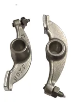 Comprar Martillos De La Camara Gn125 En125 Owen Gs Keeway Empire