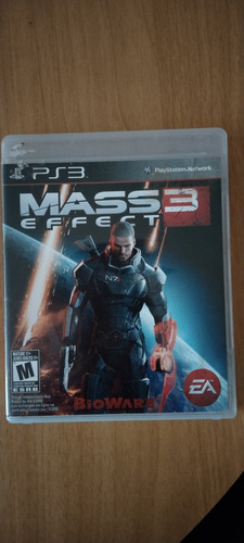 Imagen 4 de 7 de Juegos Playstation 3 Originales Solo Venta