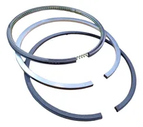 Comprar Anillos Motor Isuzu 4bd1 6bd1 Npr Encava