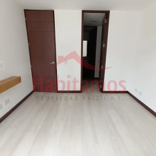 Apartamento En Arriendo En Envigado - Cumbres Cod 68693