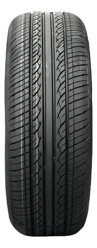 Llanta 205/55r16 Hi-fly Hf-201 91v Índice De Velocidad V