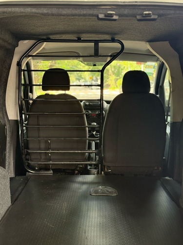 Fiat Qubo 1.4 Fiorino Active 73cv