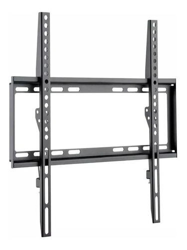 Soporte Tv Pared Led Fijo De 32 A 55 One Box Ob-f35